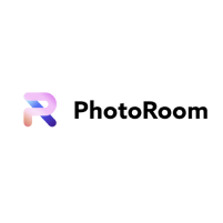 Photoroom