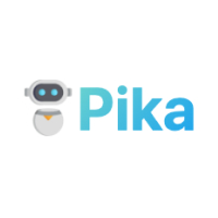 Pika