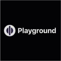 Playground AI