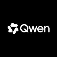 Qwen