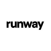 Runway