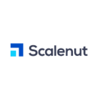 Scalenut
