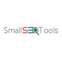 SmallSEO Tools