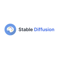 Stable Diffusion