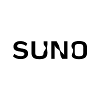 Suno