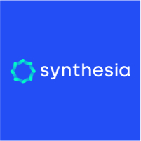 Synthesia IO