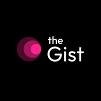 theGist