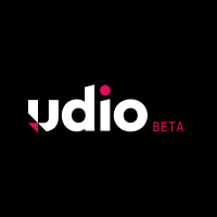 Udio