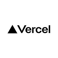 v0