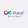Vue AI