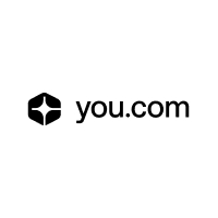 You.com