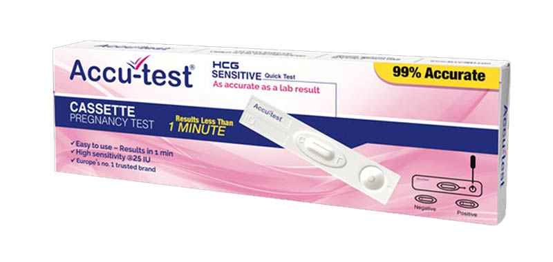 Can You Reuse A Pregnancy Test If It Was Invalid Pregnancy Test Invalid Meaning In Tamil Pregnancy Test