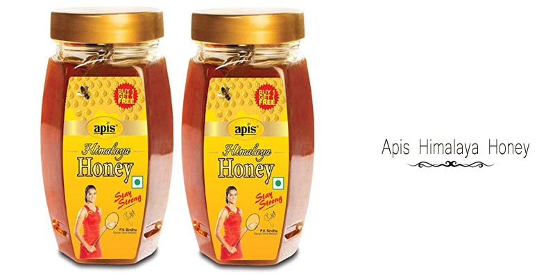 10 Best Pure Organic Honey Brands In India 2021 Benefits Of Honey