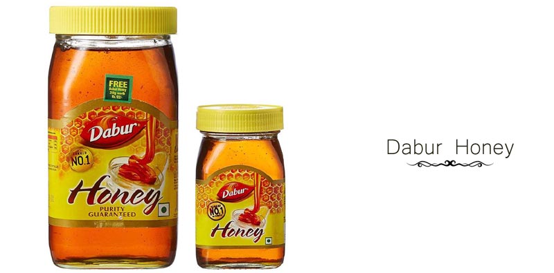 Well honey. Honey brand. Дабур мед. Мёд индийский Дабур 50 мл, (Индия). Реклама Dabur Red.