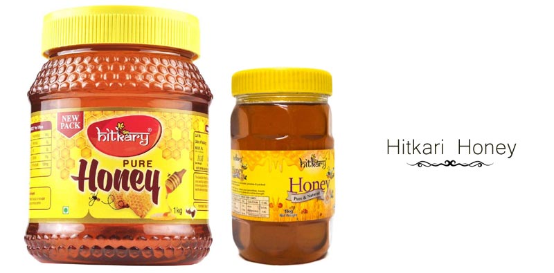 10 Best Pure & Organic Honey Brands in India 2021 – Benefits of Honey