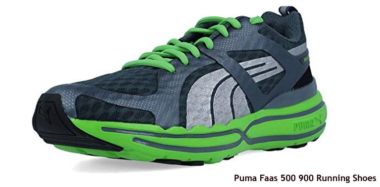 best sports shoes under 4000