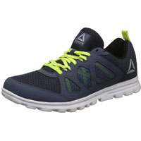 10 Best Running Shoes for Men in India for 2022 - Buying Guide