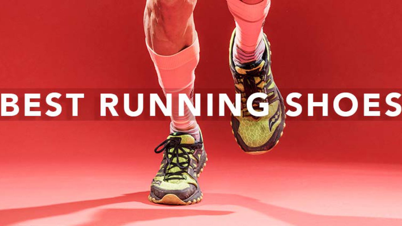 best running shoes for men under 10000