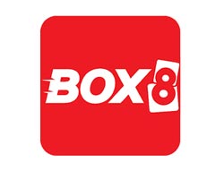 Box8