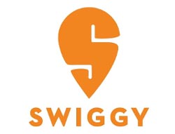 Swiggy Food Delivery App