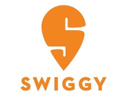 Swiggy