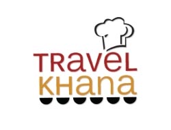 Travelkhana Food Delivery App