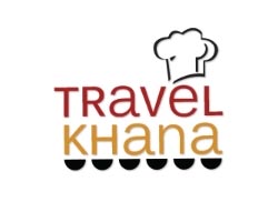 Travelkhana logo