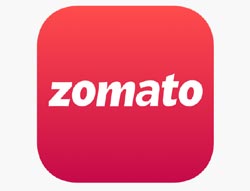 Zomato