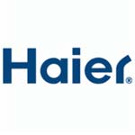 Haier