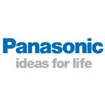 Panasonic