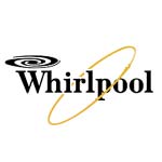 Whirlpool