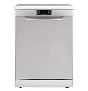 AmazonBasics 14 Place Setting Dishwasher
