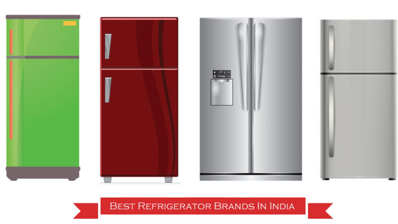 Samsung Refrigerator Comparison Chart