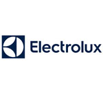 Electrolux