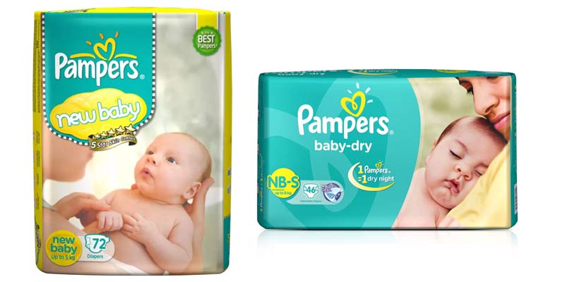 himalaya newborn baby diapers