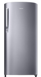 Samsung 192 L 2 Star Refrigerator