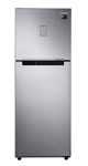 Samsung 253 L Double Door Refrigerator