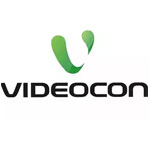 Videocon