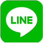 Line Logo