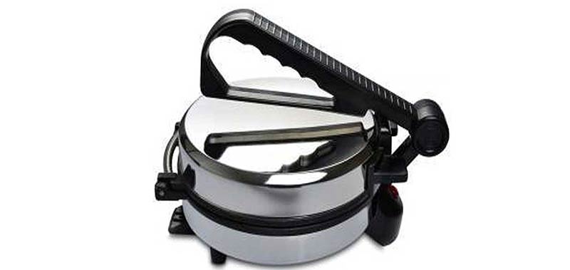 MOLO 900W Non Stick