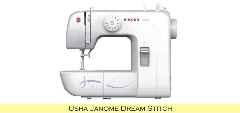 Singer Start 1306 Sewing Machine