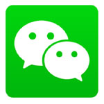 WeChat