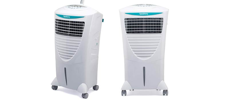 Symphony Hicool Air Cooler