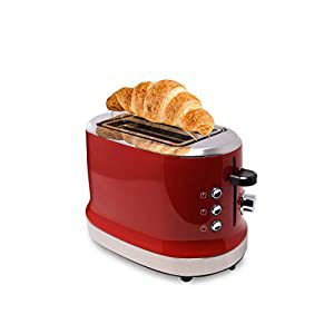 V-Guard Pop Up Toaster
