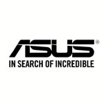 Asus Logo