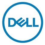 Dell Logo