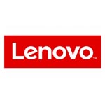 Lenovo Logo