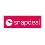 Snapdeal Logo