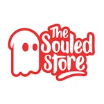 The Souled Store Logo