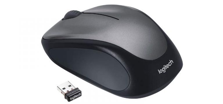 best wireless mouse of 2021 best wireless mouse of 2021